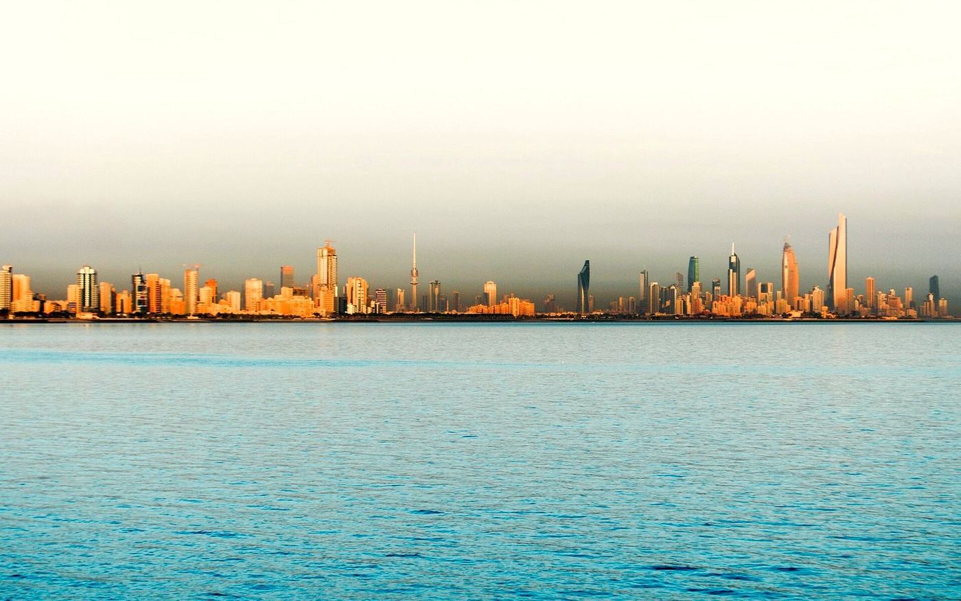 شروط الاستخدام