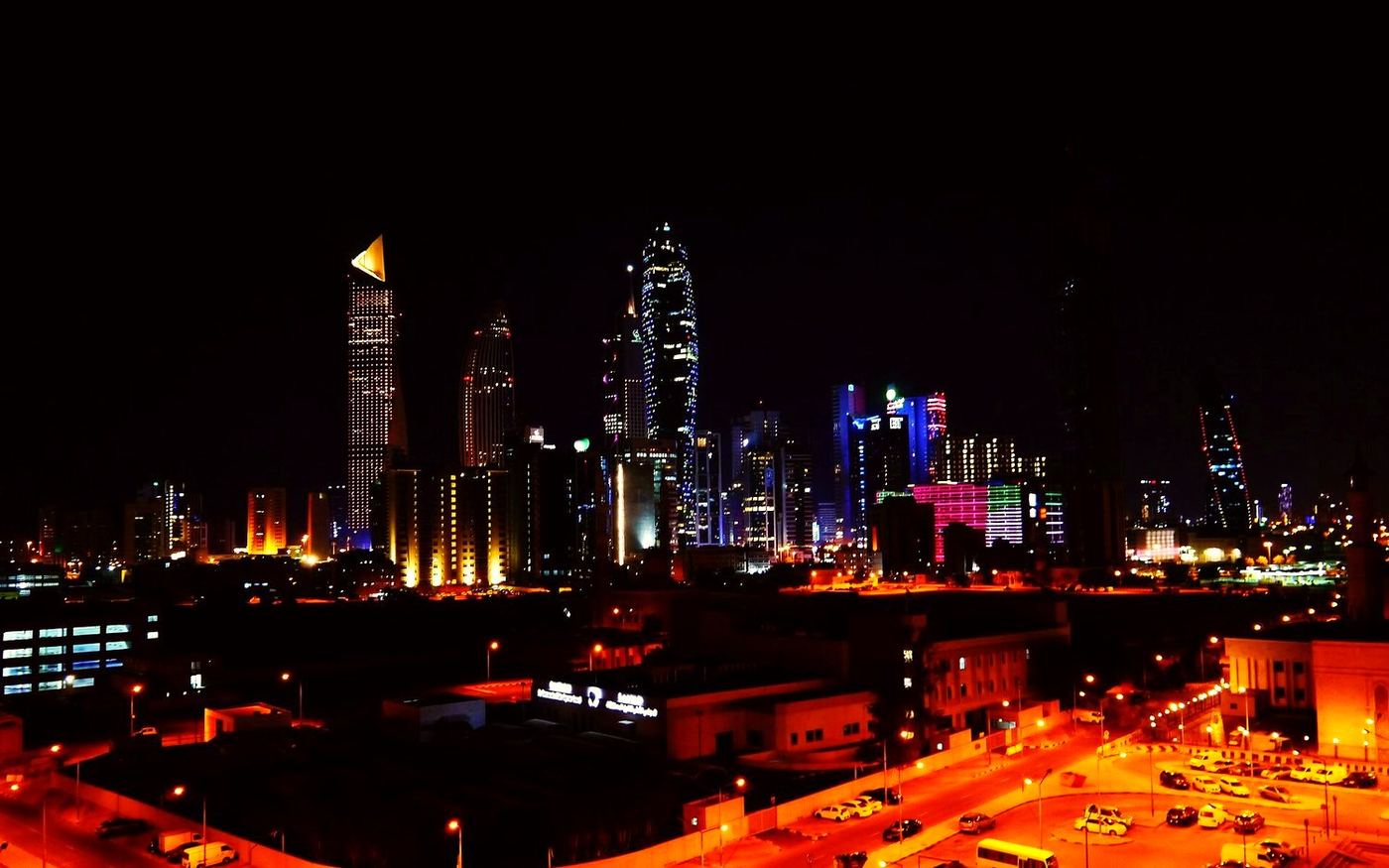 أدلة ومقارنات — مقالات تاكسي العدان