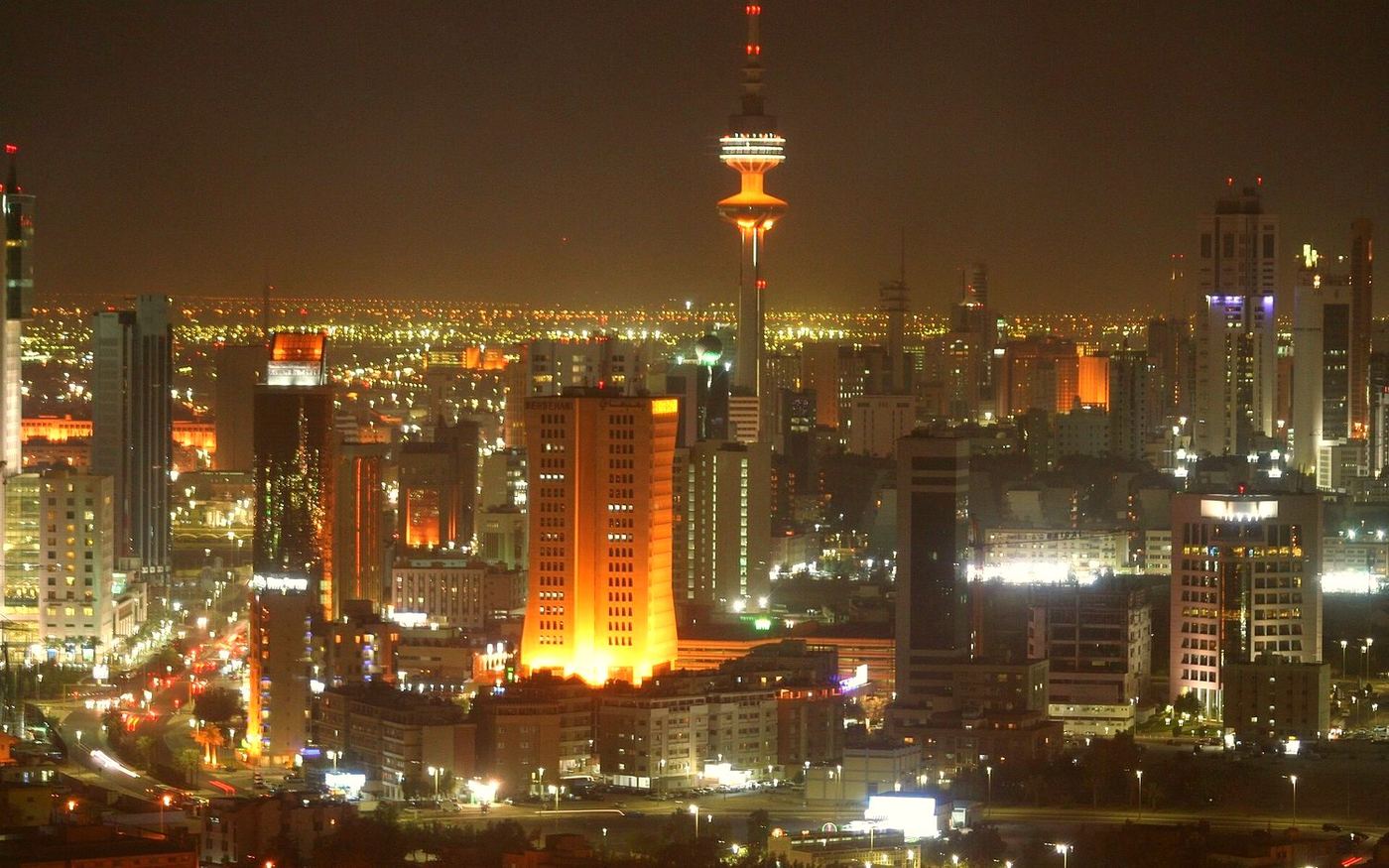 ابحث في موقع تاكسي العدان