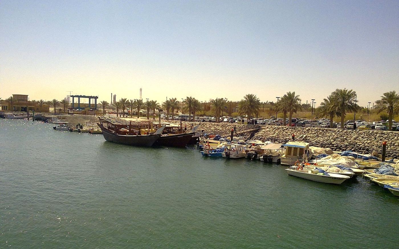 مواسم ومناسبات — مقالات تاكسي العدان